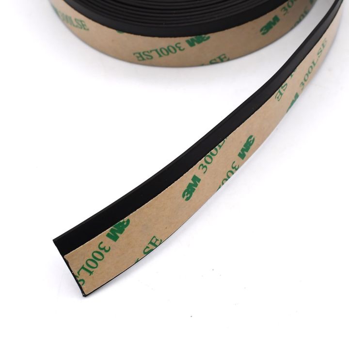 4m-car-window-rubber-seal-strip-weatherstrip-edge-trim-sticker-for-car-door-glass-windows-edge-moulding-styling