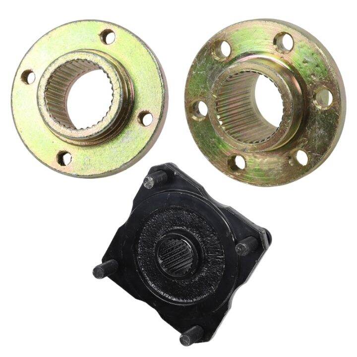 rear-wheel-hub-rear-wheel-hub-sprocket-replacement-accessories-for-150-250cc-go-kart-buggykarting-atvutv-quadbike