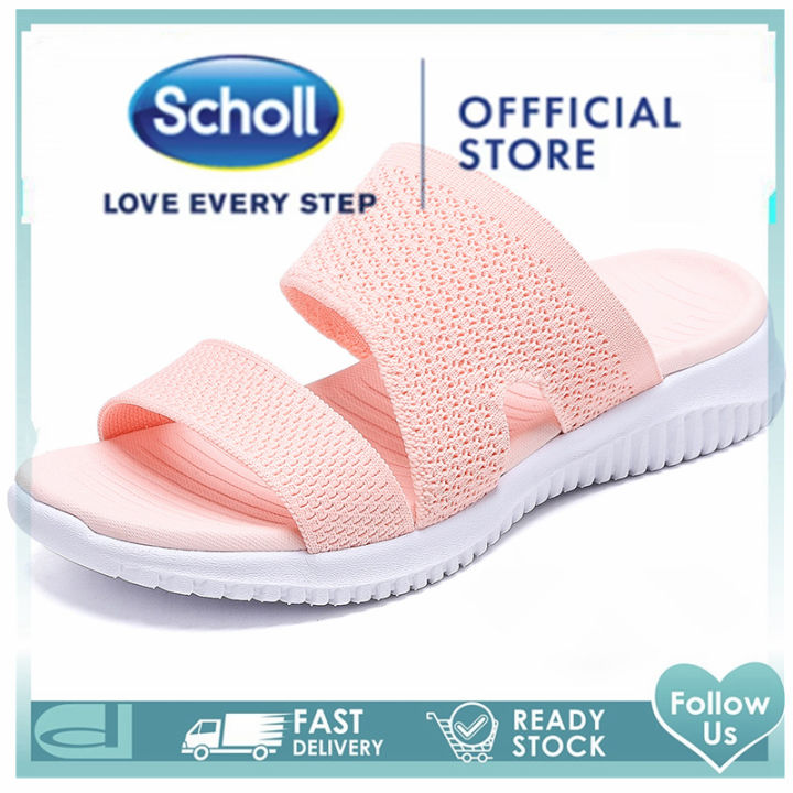 scholl-สกอลล์-scholl-รองเท้าสกอลล์-เมล่า-mela-รองเท้ารัดส้น-ผู้หญิง-รองเท้าสุขภาพ-นุ่มสบาย-กระจายน้ำหนักscholl-รองเท้าแตะ-scholl-รองเท้าแตะ-รองเท้า-scholl-ผู้หญิง-scholl-รองเท้า-scholl-รองเท้าแตะ-scho