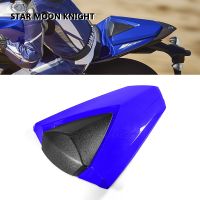 ฝาครอบที่หุ้มเบาะโดยสารด้านหลังรถจักรยานยนต์จาก Yamaha YZF-R3 YZF-R25 YZF R3 MT-03 MT25 MT125