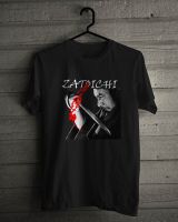 New Zatoichi The Blind Samurai Movie 2019 New Fashion O-Neck Oversize Style Tee Shirts Styles Funny T Shirt 【Size S-4XL-5XL-6XL】