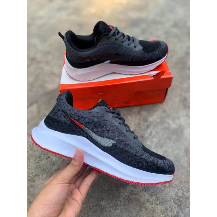 lazada rubber shoes for ladies