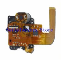 【Sell-Well】 IT INTERNATIONAL Original D5200 Mirror Drive Motor Plate Unit สำหรับ D5200พร้อม Flex Camera Repair Part