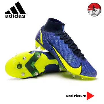 Jual Nike Mercurial Elite Original Terbaru - Harga Promo Murah