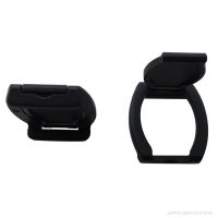 ♦▲ Original Dust Cover Dust Cap For Logitech HD Pro Webcam C930e C920 C922 Pro Webcam Privacy Shutter Protects