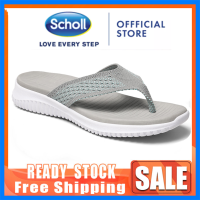 scholl รองเท้าสกอลล์ scholl รองเท้า รองเท้า scholl ผู้หญิง scholl รองเท้าหญิง Scholl รองเท้ารองเท้าหนังรองเท้าหนังผู้หญิงรองเท้าแตะผู้หญิง รองเท้า scholl ผู้หญิง รองเท้าผู้หญิงรองเท้ารองเท้าส้นรองเท้าส้นรองเท้าส้นรองเท้ารองเท้าส้นรองเท้า -2030