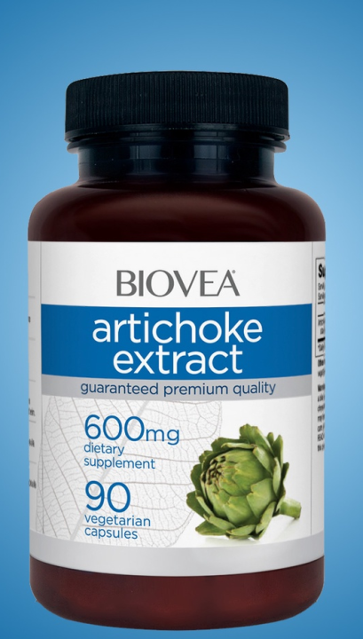 biovea-artichoke-extract-600-mg-90-capsules