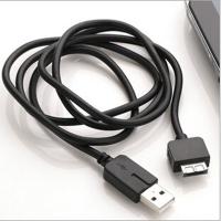 สายสายชาร์จแบตเตอรี่โอนถ่ายซิงค์ข้อมูล Usb,สายอะแดปเตอร์จ่ายไฟสายชาร์จ Ps Vita Psv Sony Playstation Psv1000 Psvita