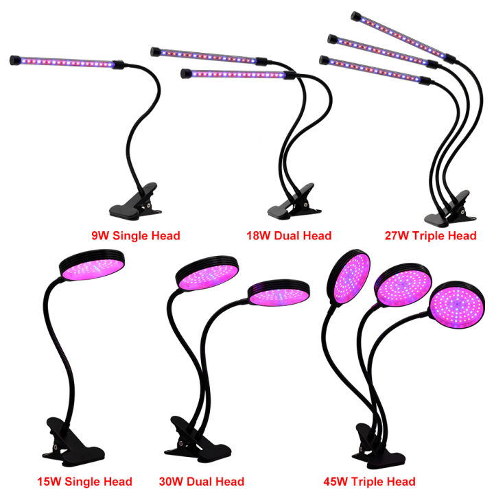 5v-led-grow-light-usb-phyto-โคมไฟเต็มสเปกตรัม-fitolampy-พร้อมสำหรับต้นกล้าพืชดอกไม้ในร่ม-fitolamp-grow-กล่อง