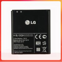 BL-53QH สำหรับ LG Optimus L9 P769 P760 P765 P768 Optimus 4G EAC61898401 HD P880 LTE 2 II spectrum 2 VS930.