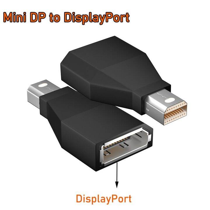 hdmi-dvi-vga-ขนาดเล็กช่องแสดงผลไปยัง-dp-สายอะแดปเตอร์-thunderbolt-mdp-เพื่อ-vga-hdmi-dvi-การแสดงผลวิดีโอแปลงสำหรับ-macbook-อากาศโปร