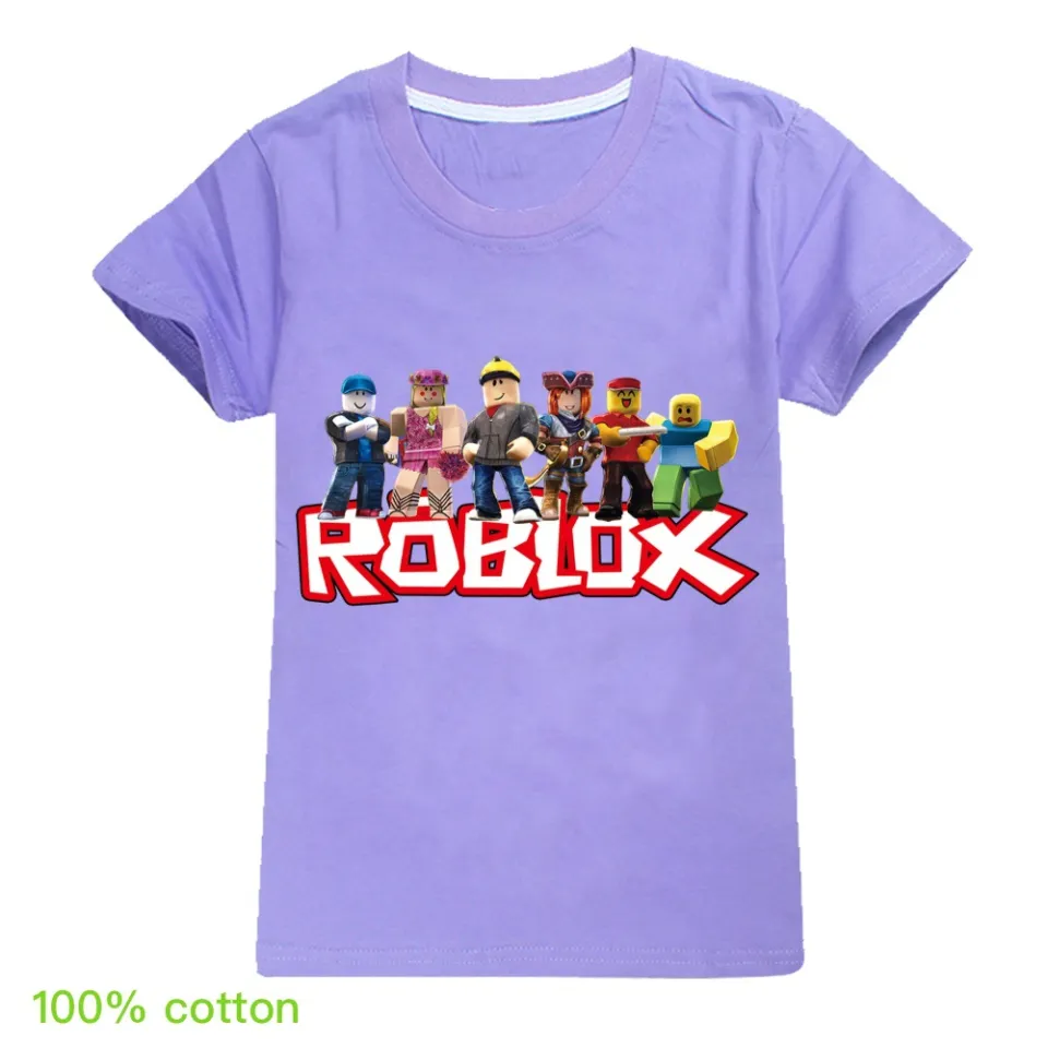 Jun 4, 2021 - Explore Sophiemanite's board Roblox shirt on Pinterest. See  more ideas about roblox shirt, roblox,…