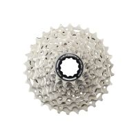 เฟืองจักรยาน SHIMANO ULTEGRA 12-speed HYPERGLIDE+ Road Cassette Sprocket