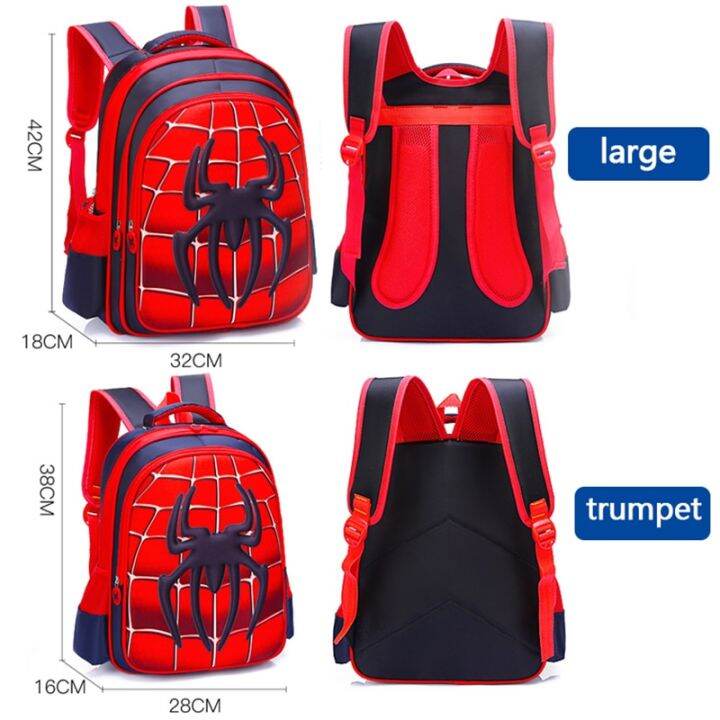 backpacks-school-bag-3d-load-reducing-student-backpack-kindergarten-backpack-kids-travel-bag-gift