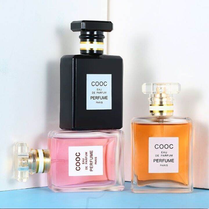 【HOT SALE】Aiken Sweet Night Perfume for women Long Lasting Scent Unisex