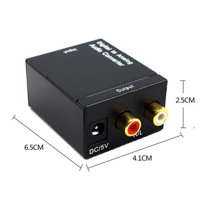 optical-coaxial-toslink-digital-to-analog-audio-converter-adapter-rca-l-r-3-5mm