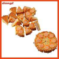 DANGL 25pcs สีเหลืองทาเล็บ เครื่องทำพายมะนาวทำจากเรซิ่น เรซิน 3023มม. เสน่ห์พิซซ่าสามเหลี่ยมเรซิ่นน่ารัก แข็งแรงและทนทาน โลหะอัลลอยด์ เครื่องรางพิซซ่าสามเหลี่ยม งานฝีมือดีไอวาย