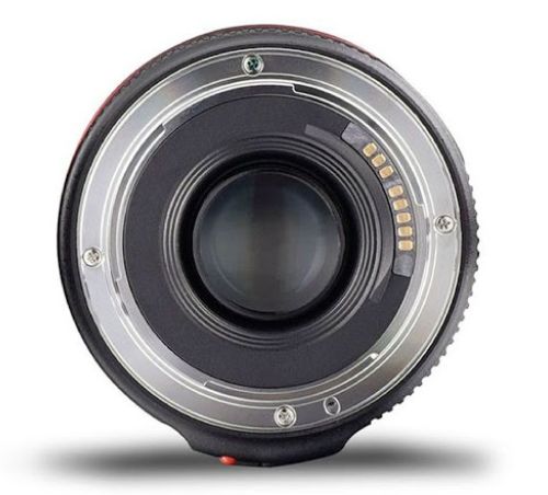 yongnuo-yn-50mm-f-1-8-ii-for-canon-ef-black