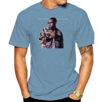 Chris Brown Back To Sleep Tour Rock Men Crew Neck T Shirt Custom Print Tee Gildan