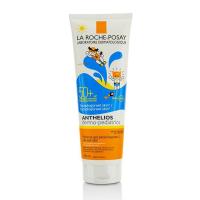 La Roche Posay Anthelios Dermo-Pediatrics เปียกเจลบำรุงผิวโลชั่น SPF 50 + สำหรับเด็ก250Ml/8.33Oz