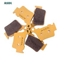 Best Rear Brake Pads For KTM SX200 SX250 SXF250 SX-F250 SXF350 SX-F350 SXF450 SX-F450 SXF SX-F SX 200 250 450 560 EXC-F 350 19