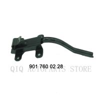 REAR TAILGATE DOOR CHECK STRAP STAY STOP ROD HINGE FOR MERCEDES SPRINTER 95-06 I For VW LT MK2 96-06 9017600228 A9017600228