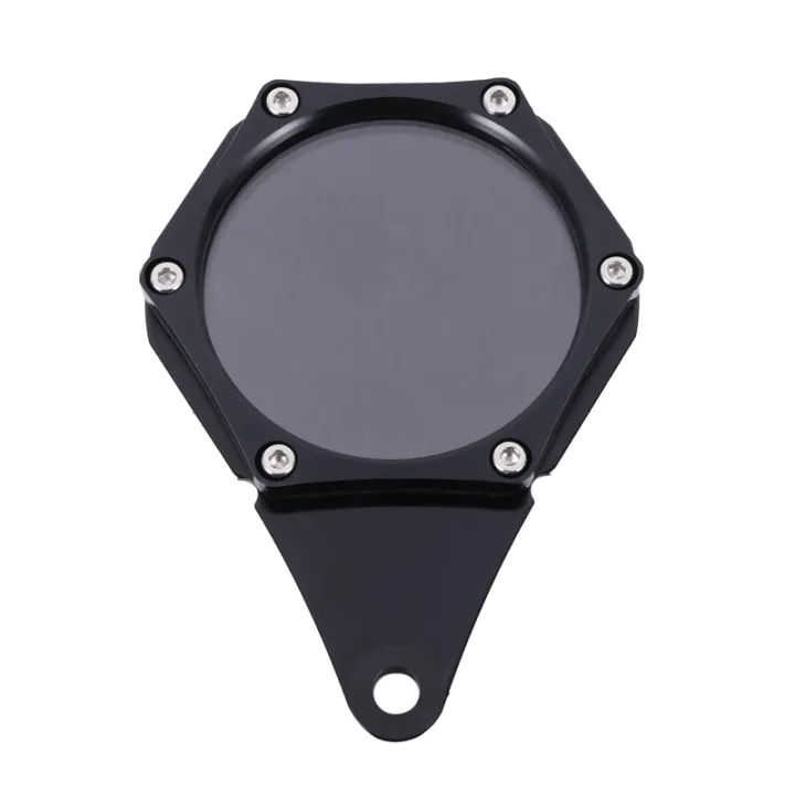 cnc-scooters-quad-bikes-mopeds-atv-motorcycle-motorbike-disc-plate-holder-new