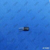 Transistor ทรานซิสเตอร์ A1680 A1695 A1758  A1776 A1837 A1870 A1920