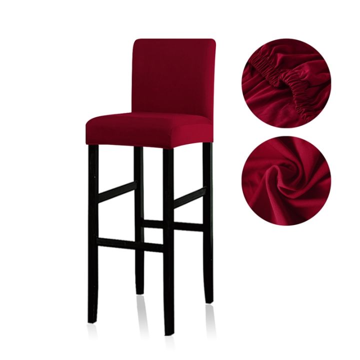cw-bar-cover-covers-stools-colors-aliexpress