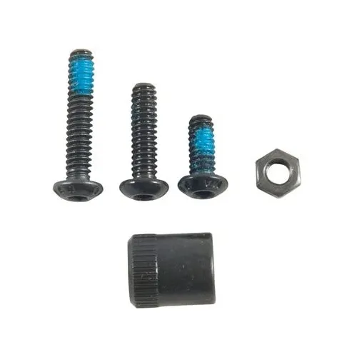 Magpul QD Cup Type 1 Lazada PH