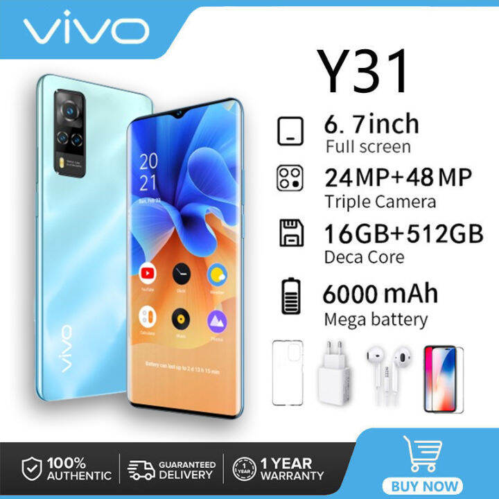 vivo 16 0 1 mobile