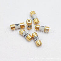 Yangan ฟิวส์ฟิวส์อิเล็กทรอนิกส์ SMD แบบกลม