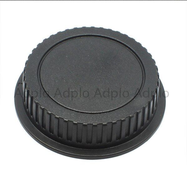 adplo-2pcs-suit-for-canon-camera-rear-cover-rear-lens-cap-760d-750d-5ds-r-5d-mark-iii-5d-mark-ii550d-back-cap-lens-caps