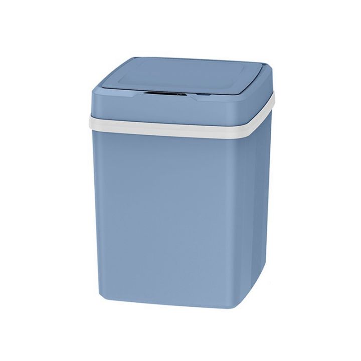 smart-sensor-garbage-bin-kitchen-bathroom-toilet-trash-can-best-automatic-induction-waterproof-bin-with-lid-12l