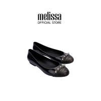 MELISSA DOLL XX AD รุ่น 33777 รองเท้าส้นแบน