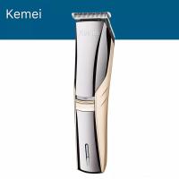 Kemei KM-5018 แบตเตอเลี่ยน แบตเตอเลี่ยนไร้สาย ปัตตาเลี่ยนไฟฟ้าไร้สาย