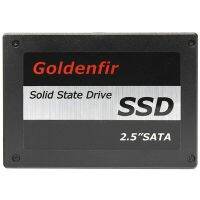 ฮาร์ดดิสก์ไดรฟ์เดสก์ท็อปคอมพิวเตอร์แล็ปท็อป Solid State Drives SSD สำหรับแล็ปท็อป 8/16/32/60/64/120/128/240/256/360/480/500/512/720GB