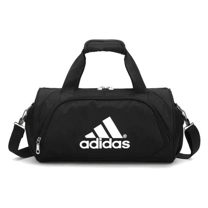 Adidas on sale bag lazada