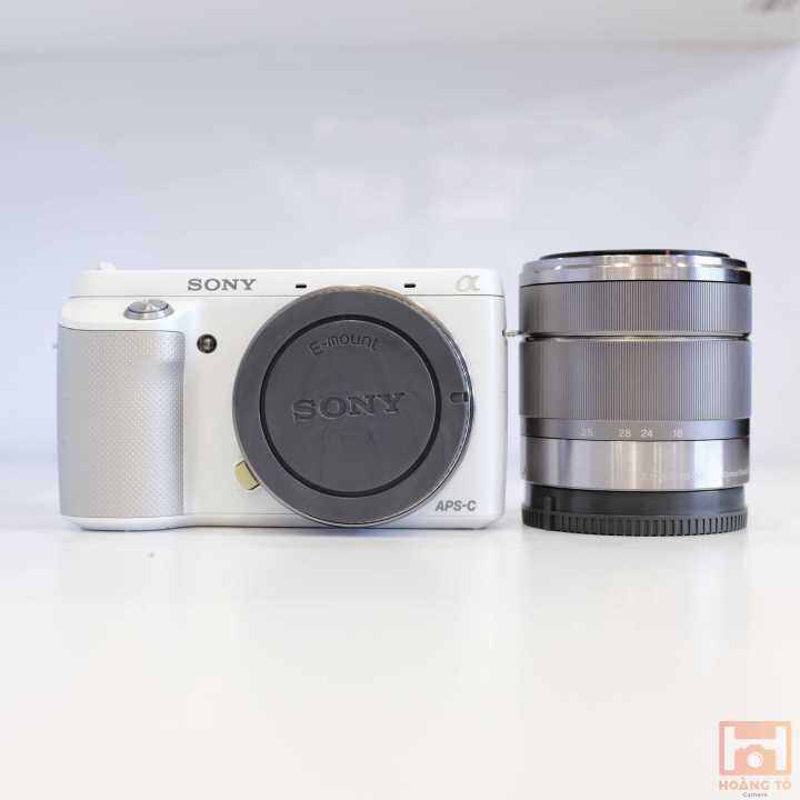 sony nex f3 price