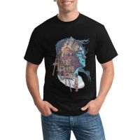Good Shop August Burns Red Housefire Customized Graphics Tee For Men