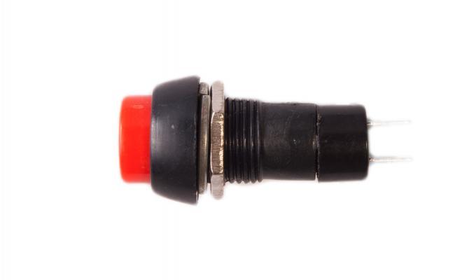 spst-momentary-switch-round-long-red-cosw-0395