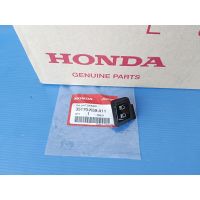 35170-K59-A11สวิทช์ไฟสูงไฟต่ำแท้HONDA Click 125i ปี2015-2020 อะไหล่แท้ศูนย์HONDA()1ชิ้น