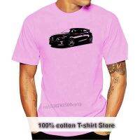 Tee Shirt Japanese Car 3 Bm Side Third Generation 2013 2014 Skyactiv Mazda3 Mazdaspeed Hatchback Cotton Gildan