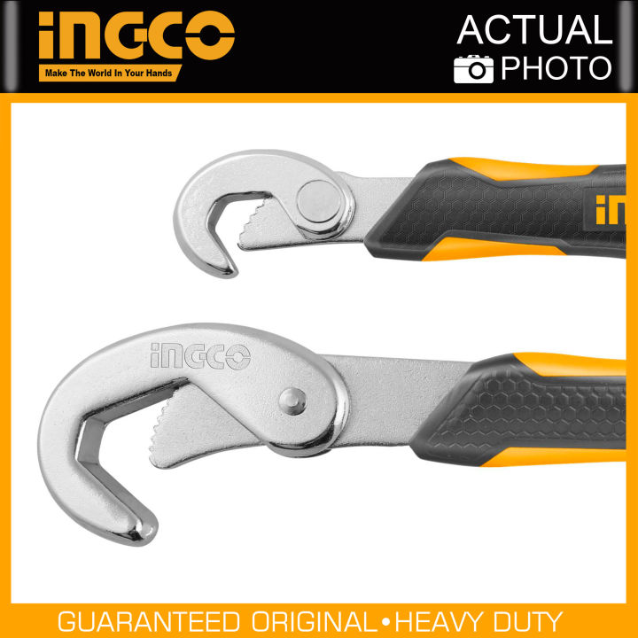 ingco-ประแจอเนกประสงค์-9-32-มม-2-ชิ้นชุด-รุ่น-hbws110808-hbws09328-bent-wrench-ประแจอัจริยะ