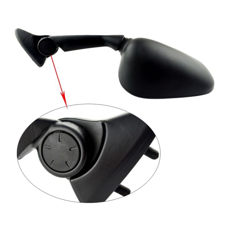 motorcycle-rear-side-view-mirrors-rearview-mirror-back-convex-mirror-for-yamaha-yzf-r1-yzfr1-2009-2010-2011-2012-2013-2014