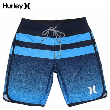 cheap hurley boardshorts