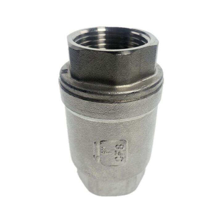 stainless-steel-304-vertical-lift-in-line-spring-check-valve