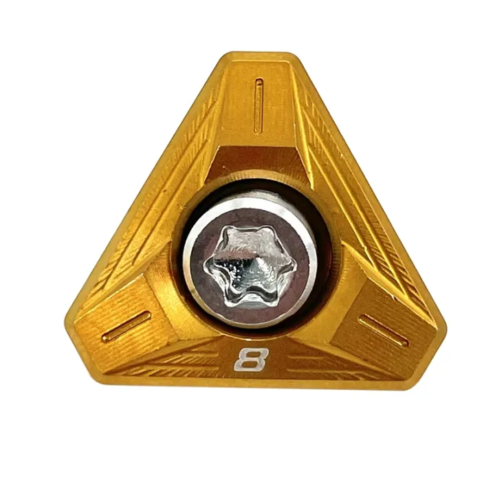 1Pcs Golf Club Head Weights for LTDx LTDx MAX Driver Fairway Wood