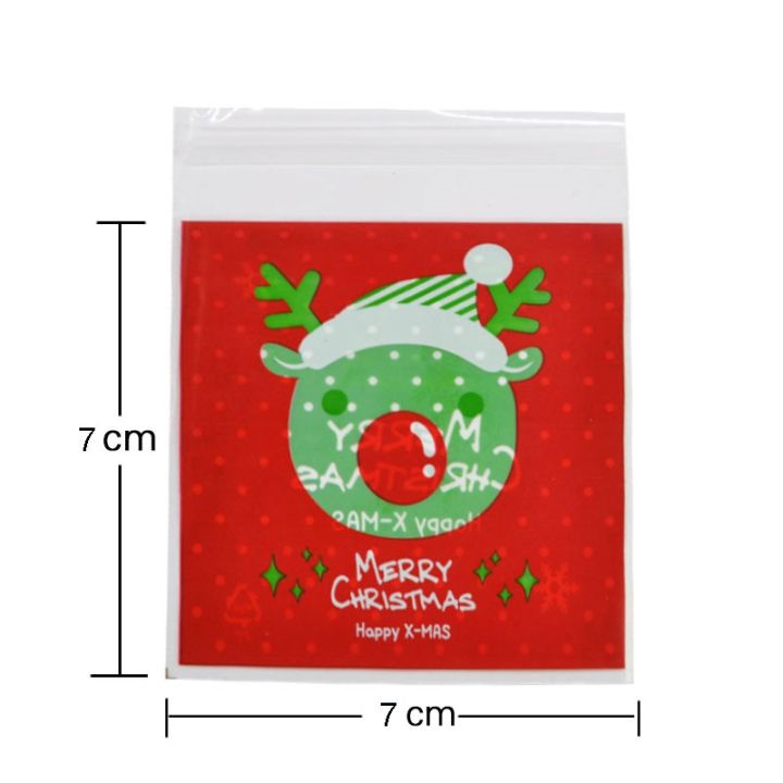 yf-cookies-ornament-givt-bags-small-businesses-opp-wedding-supplier-cookie-bolsa