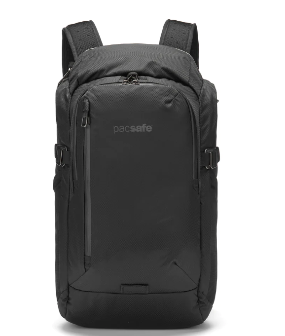 Pacsafe Venturesafe X30 Backpack Lazada